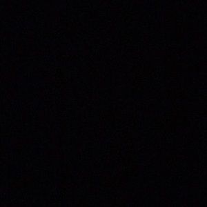 Meet your Posher, Terrell